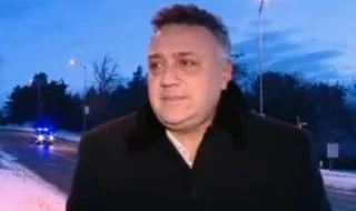 Областният управител на Варна: Ситуацията е критична