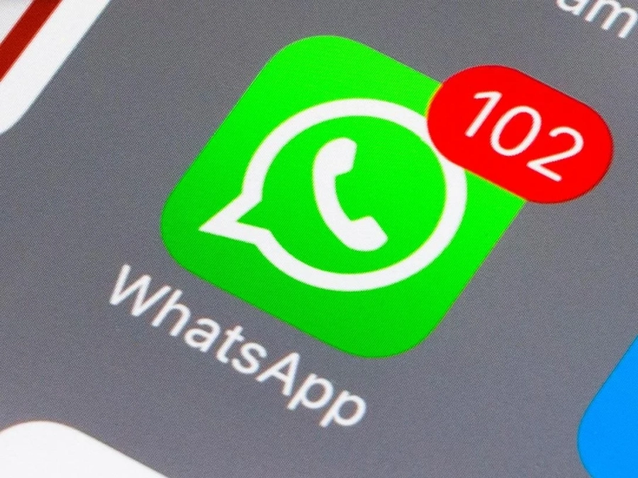 WhatsApp вкарва биометрия, за да потвърди самоличността на потребителя