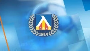 Ясно е колко пари ще дава Левски на новите попълнения