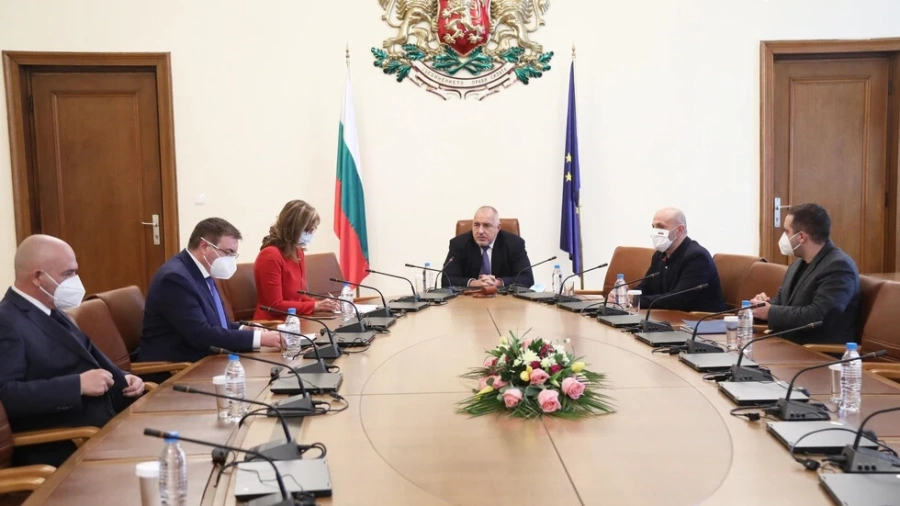 Променя се ваксинационният план в страната
