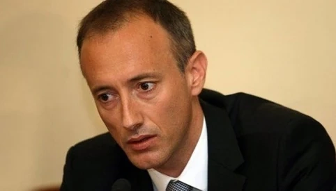Красимир Вълчев: Над 300 училища ще учат през юни за сметка на декември