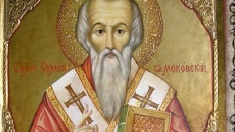 Зимен Симеоновден е, вижте какви са поверията