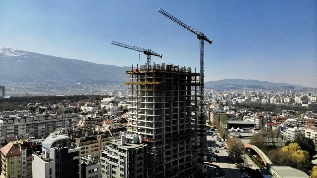 Лицемерието на Борис Милчев за Златен век