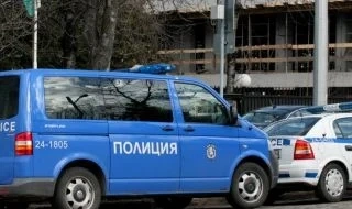 Баща закла 2-годишното си дете в Севлиево