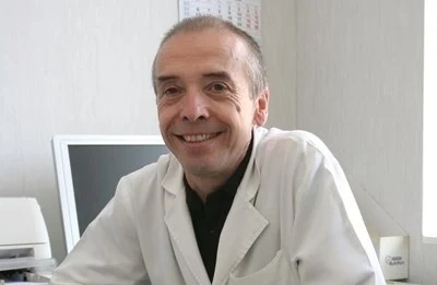Доц. Мангъров: Нека повече хора да ме последват, за да им отворя очите за COVID-19