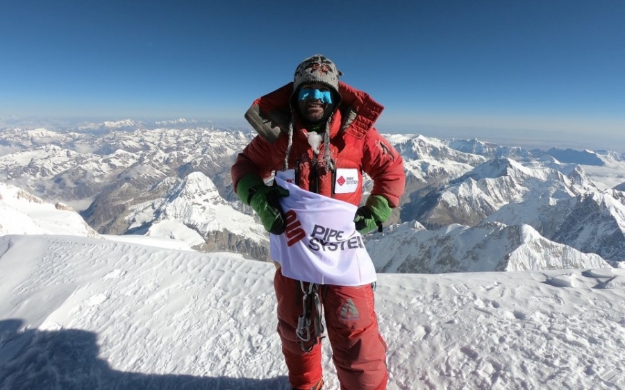 Откриха тялото на Атанас Скатов