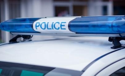 Празнуващи в хотел в София се барикадираха при проверка на РЗИ