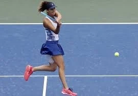Цвети Пиронкова отпадна от Australian Open още в първия кръг