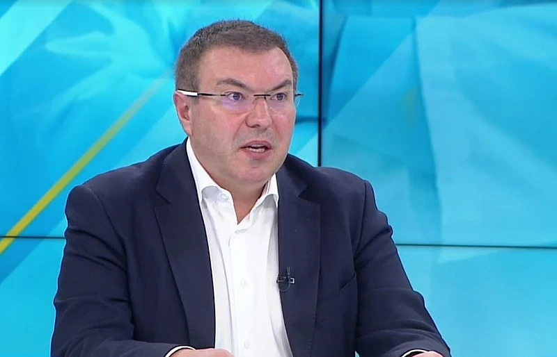 България ще поръча допълнително над 3 милиона дози РНК ваксини