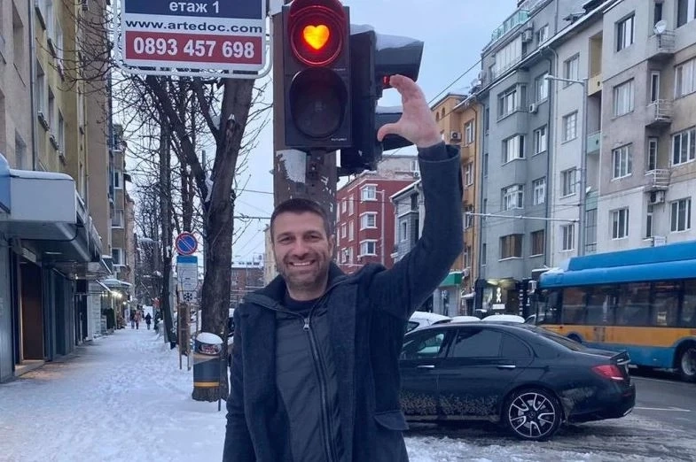 Заместник на Фандъкова заплашен от публичен линч