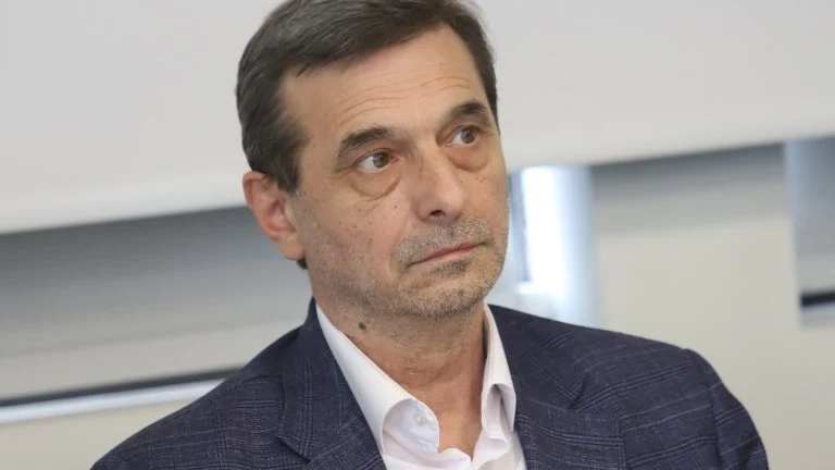 Самоосигуряващите се лица не могат да се възползват от пандемичните мерки