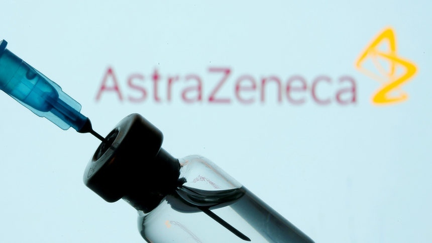 СЗО одобри за спешна употреба две версии на COVID ваксината на AstraZeneca