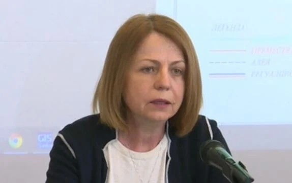 НА ЖИВО: Незаконно прокаран кабел убил 16-годишния Людмил