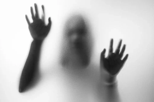 В Япония: все повече самоубийства на млади жени
