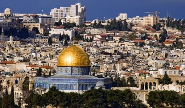 Израел обяви редица привилегии на ваксинираните срещу коронавирус