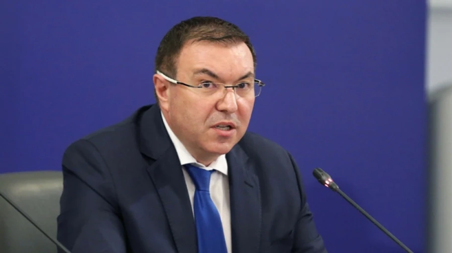 Близо 30 000 ваксини са направени през последните 3 дни