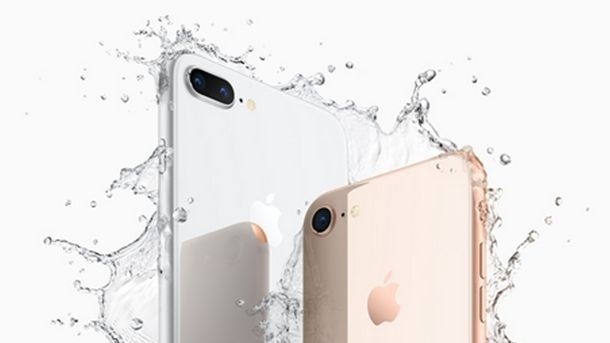 Apple си възвърна водещата позиция в света при продажбите на смартфони