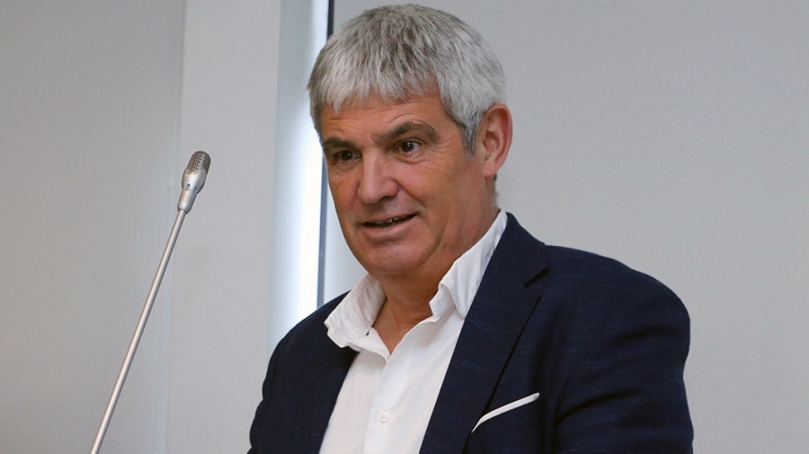 КНСБ иска минимална заплата 1230 лева и средна 2460 лева