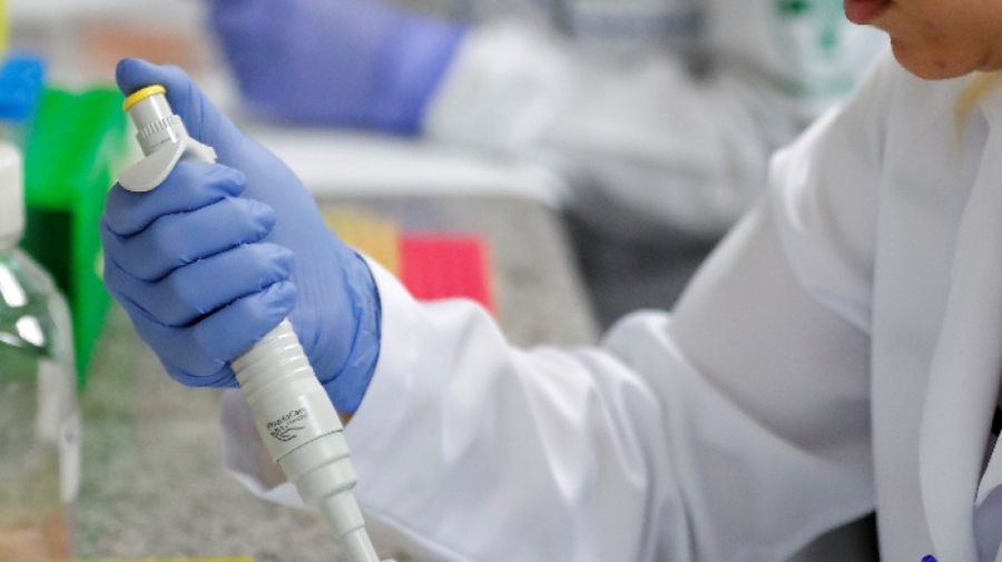 1925 нови случая на коронавирус у нас при 13 695 теста