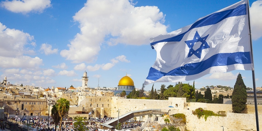 70% от израелците над 16 години вече са ваксинирани