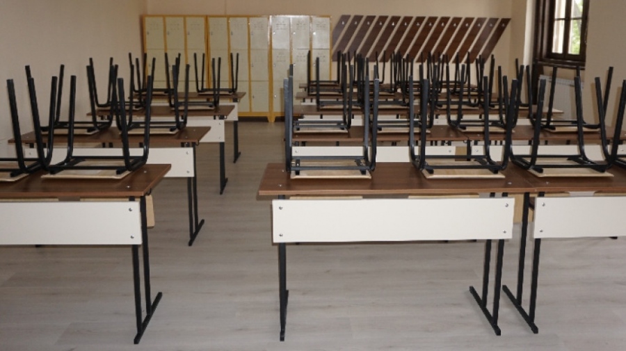 Предлагат промяна в графика за пролетната ваканция на учениците