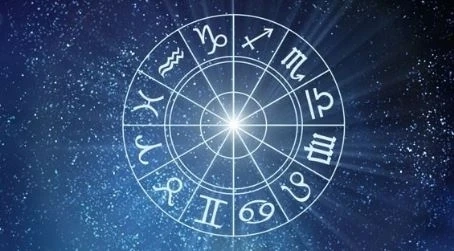 Хороскоп за днес – 25 февруари
