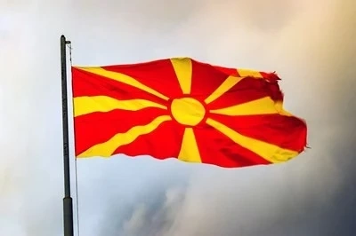 Пребиха българин в Северна Македония