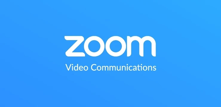 Zoom добавя автоматични субтитри за всички безплатни акаунти