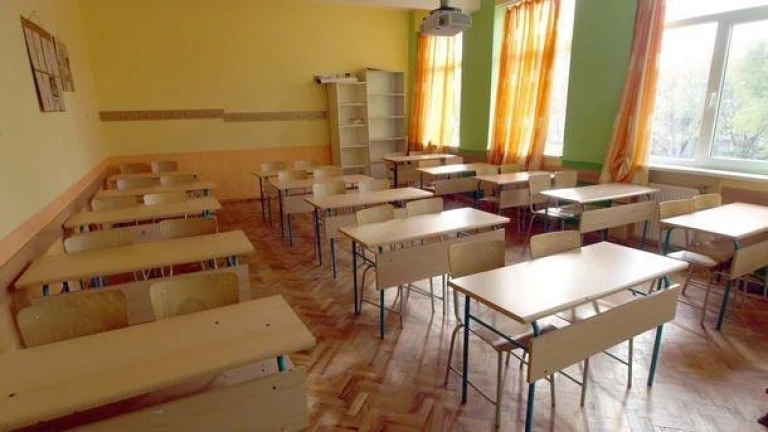 Вижте новите дати за ваканции на учениците