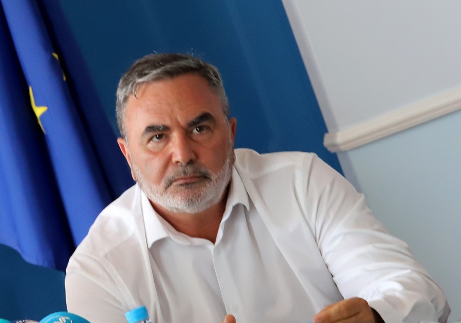 Доц. Ангел Кунчев: Пазят се вторите дози за всички ваксинирани