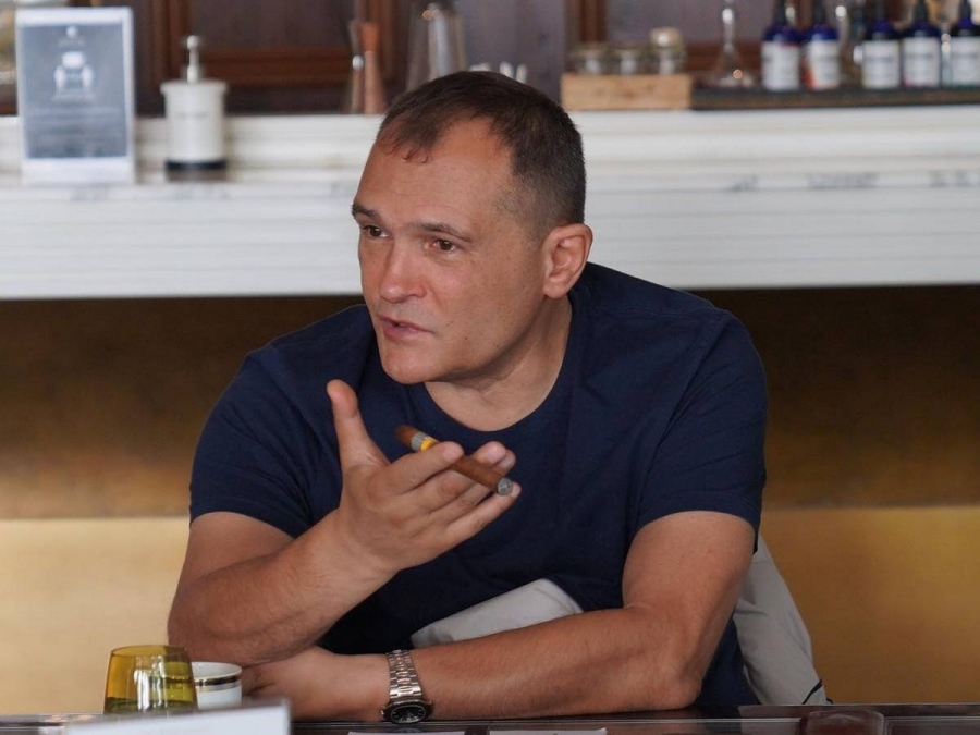 Спецпрокуратурата с последни данни за раследването срещу Божков