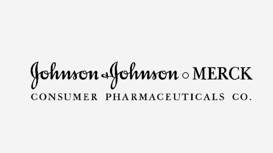 Merck & Co ще помогне на Johnson & Johnson в производството на ваксината срещу COVID-19