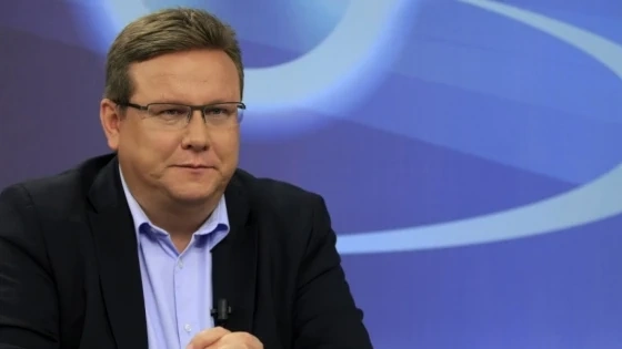 Няма такава държава, защото има такъв народ