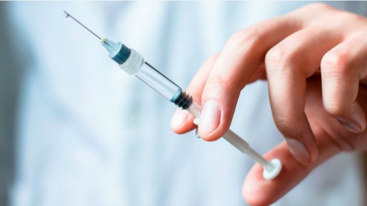Само за час над 7000 се регистрираха онлайн за ваксиниране