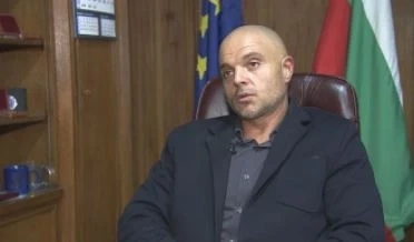 Създава се щаб срещу купуването на гласове