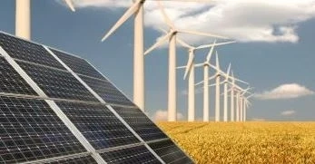 До 3 години инсталираме още 700 MW ветрогенератори и 1600 MW фотоволтаици