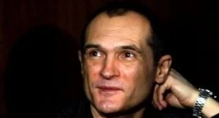 Васил Божков: Христо Иванов сложи свой човек в Комисията по хазарта. Дали подкупи са отивали при него не мога да кажа