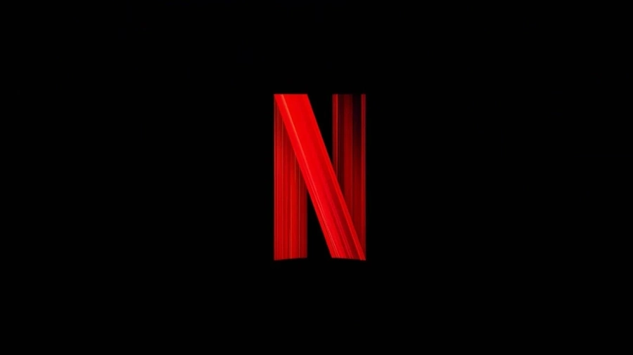 Netflix и Аmazon водят по номинации за наградите на Гилдията на продуцентите