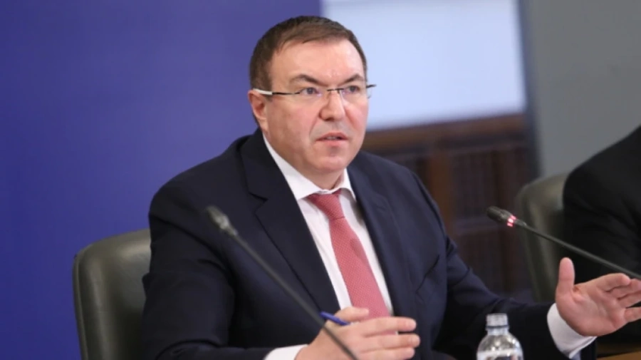 Ситуацията с Covid-19 става изключително сериозна в някои области