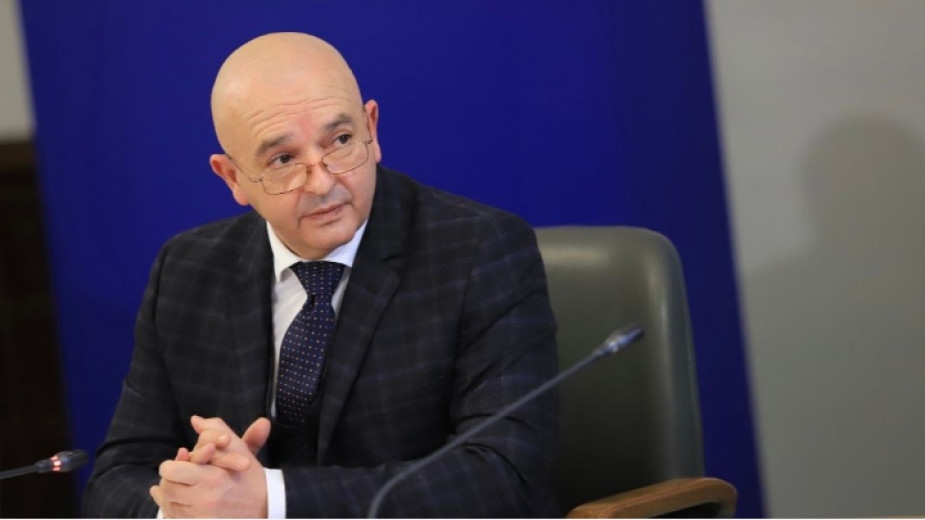 Само за седмица смъртността от COVID 19 скочи с 53 Това