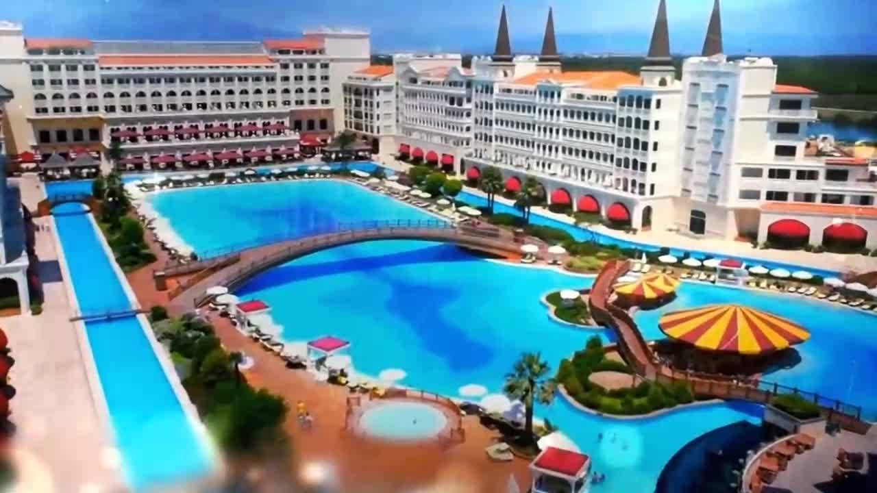 Приходите на хотелите от нощувки през януари 2021 г са