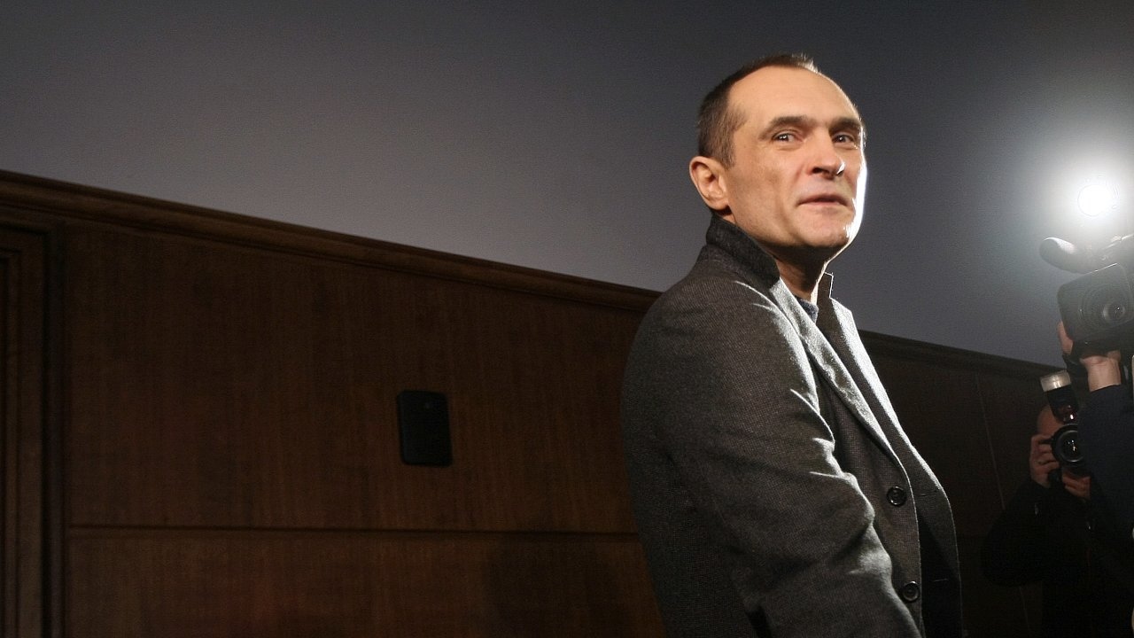 Административният съд в София отмени решение на НАП за запор