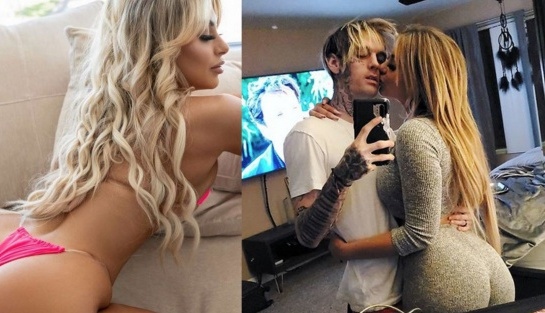 Момчешката група Бекстрийт бойс по която която въздишаха момичетата в