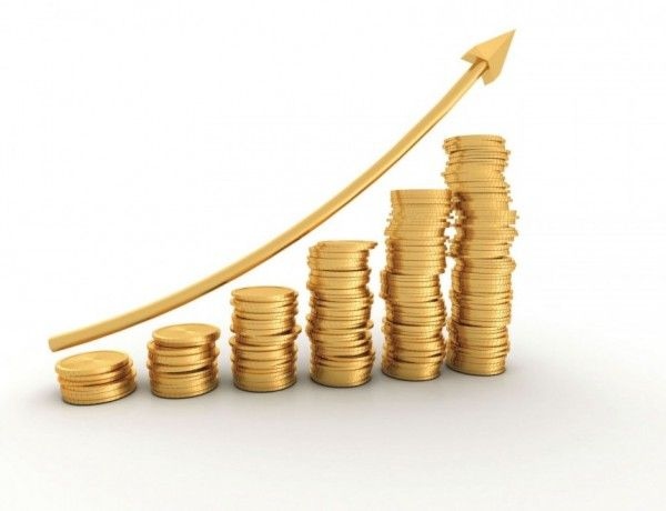 При положителен сценарий през лятото ако България е чувствително напреднала