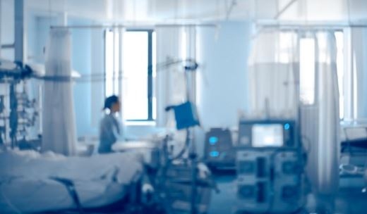 Увеличава се заболеваемостта с COVID 19 сред децата и младежите Това