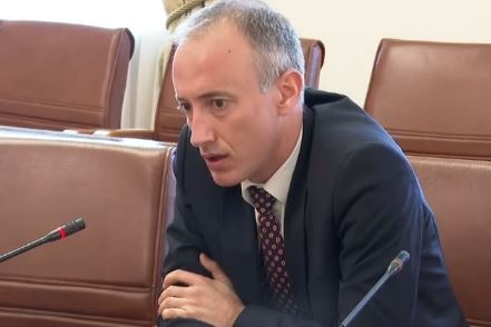 В последните дни е отчетено бързо разпространение на COVID 19 в