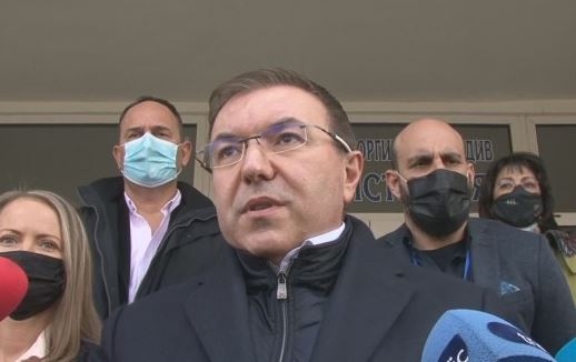 57 годишна жена е починала няколко часа след ваксинация с препарата