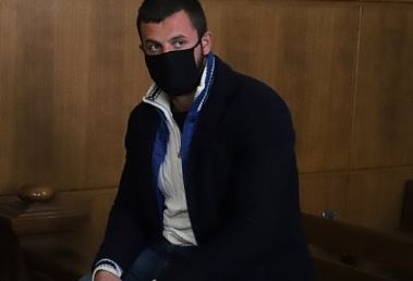 Йоан Матев е невинен това реши Софийският градски съд