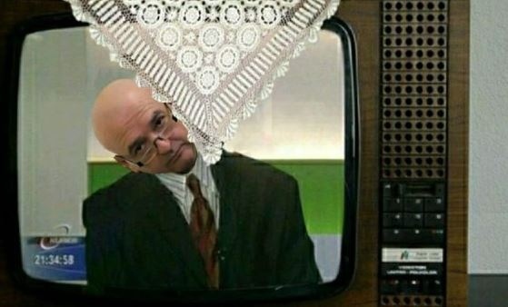 От кашлица и липса на обоняние до глобално преподреждане на