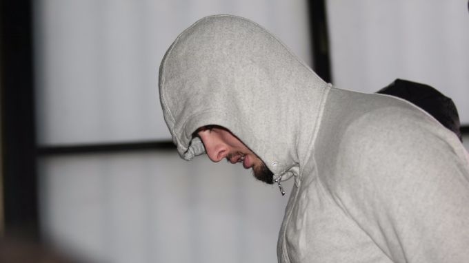 Без виновен приключи на първа инстанция делото за убийството в